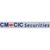 CM-CIC Securities logo