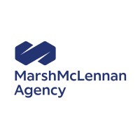 Marsh McLennan Agency - Upper Midwest logo