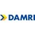 DAMRI logo