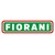 FIORANI E C. S.R.L. logo