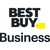Best Buy Business logo