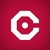 Cooper University Health Care logo