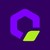 CKEditor logo