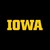 Logo d'University of Iowa College of Dentistry and Dental Clinics