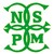 Nigerian Security Printing & Minting Company logo