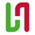 Mirza AlHelli & Sons B.S.C logo