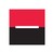 Societe Generale Equipment Finance - SGEF logo