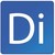 DINERGIE SAS logo