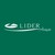 Lider Aviation logo