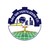 ABU QIR Fertilizers and Chemicals Industries Company logo