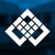 CONSORCIO ARA DCD logo