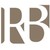Riemer & Braunstein LLP Logo