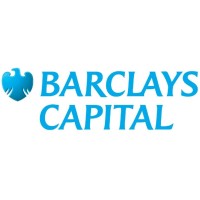 Barclays Capital Inc. logo