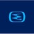 WestRock Brasil logo