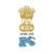 Indian Pharmacopoeia Commission logo