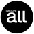 Groupe all logo