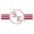 SEAKR logo