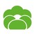 AIYA Matcha • Refining the Taste of Life logo