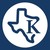 Logotipo de City of Kyle, TX