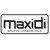 Maxi Di srl logo
