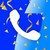 Truecaller logo