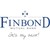 FINBOND MUTUAL BANK logo