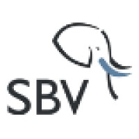 SBV logo