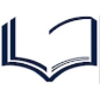 SCIS logo