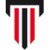 Taylor's Education Group logo
