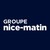 Groupe Nice-Matin logo