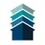 Tarion logo