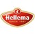 Hellema-Hallum B.V. logo