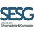 Svendborg Erhvervsskole logo