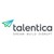 Talentica Software logo