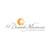 El Dorado Maroma logo