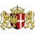 Stadt Neuss logo