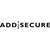 AddSecure - Transport solutions logo