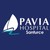 Hospital Pavia Santurce logo