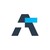 Cybage Software logo