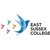 Sussex Downs College logo