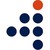 Equip4work Ltd logo