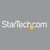 StarTech.com logo