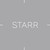 STARR Restaurants logo