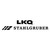 LKQ STAHLGRUBER logo
