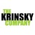 The Krinsky Company logo