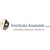 Instituto Asunción de México logo