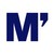 RDC - A Moody's Company logo