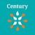 PT Century Franchisindo Utama logo