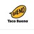 Taco Bueno Restaurants logo