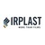 IRPLAST S.p.A. logo